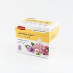 Safran-Tee (enthält Safran, Kardamom und Damaskus-Rose) – Bild 5