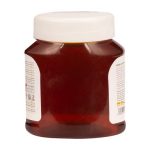 Honig mit Safran 350 g – Bild 2