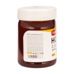 Honig mit Safran 350 g – Bild 3