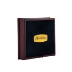 Elegante Geschenk Box – 3 Gramm Safran – Bild 3