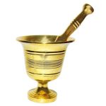 Gewürz-Mahlwerk Model-1