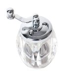 Gewürz-Mahlwerk Model-2 – Bild 2