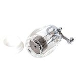 Gewürz-Mahlwerk Model-2 – Bild 3