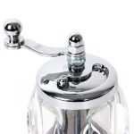 Gewürz-Mahlwerk Model-2 – Bild 4