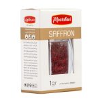 Sargol Safran 1 gr – Bild 2