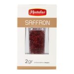 Sargol Safran 2 gr – Bild 2