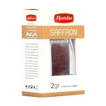 Sargol Safran 2 gr – Bild 3