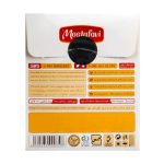 Safran in Packung 1 gr – Bild 3