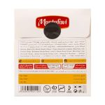 Safran in Packung a 2gr – Bild 3