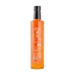 Süsser Safran-Sirup 250 gr