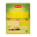 Safran Pistazienkandis / Kardamon 100 gr – Bild 3