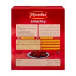Iranische Berberitzen Beeren 100 g – Bild 3
