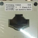 CT/AELIEV/MSQ-30