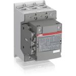 کۆنتاکتەر/ ABB/ 3Phase 116A /220VAC/50/60 Hz