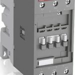 کۆنتاکتەر/ ABB/ 3Phase 65A /220VAC/50/60 Hz