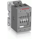 کۆنتاکتەر/ ABB/ 3Phase 96A /220VAC/50/60 Hz