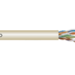 کێبلی نێتۆرک-SECKIN-23AWG- مس-UTP-CAT6