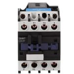 کۆنتاکتەر/ CHINT/ Single 80A /220VAC/50/60 Hz