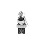 1-0-2 (3Lock) سویچ/ CHINT/ NP2-BG33 2NO-10A /415V/