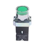 بۆتۆن Start LAMP TYPE/ CHINT/ NP2-BW3361 10A /415V/