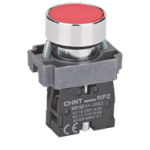 بۆتۆن Stop/ CHINT/ NP2-Baz43 10A /415V/