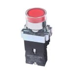 بۆتۆن Stop LAMP TYPE/ CHINT/ NP2-BW3462 10A /415V/