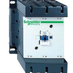 کۆنتاکتەر/ Schneider/ 3Phase 115A /220VAC/50/60 Hz