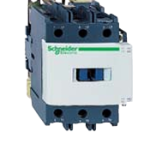 کۆنتاکتەر/ Schneider/ 3Phase 95A /220VAC/50/60 Hz