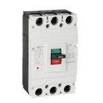 قاتع MCCB/WESTRING HOUSE/- 250A/3POLE/36KA