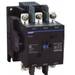 کۆنتاکتەر/ CHINT/ 3Phase 630A /220VAC/50/60 Hz